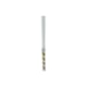 Seda Cone Chapogreen King Size