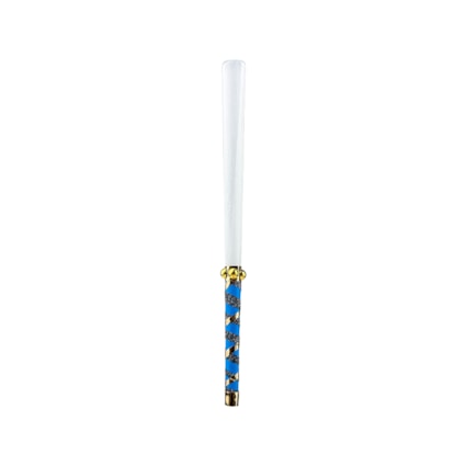 Seda Cone Chapogreen Longa