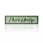 Seda Smoking King Pure Hemp