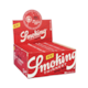 Seda Smoking King Size Thinnest