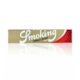 Seda Smoking King Size Thinnest Brown