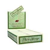 Seda Smoking Mini Pure Hemp