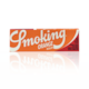 Seda Smoking Orange