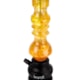 Setup Basic Karat Clean Ball Black