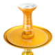 Setup Basic Karat Clean Ball Black