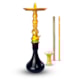 Setup Basic Karat Clean Ball Black