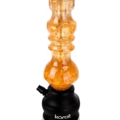 Setup Basic Karat Clean Tower Black