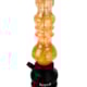 Setup Basic Karat Clean Tower Black