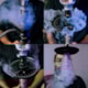 Setup Basic Karat Clean Tower Black