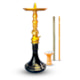 Setup Basic Karat Royal Gim