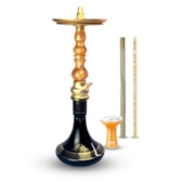 Setup Basic Karat Royal Gim