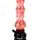 Setup Basic Karat Royal Gim