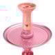 Setup Basic Karat Royal Gim