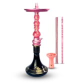 Setup Basic Karat Royal Gim
