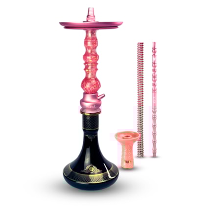 Setup Basic Karat Royal Gim