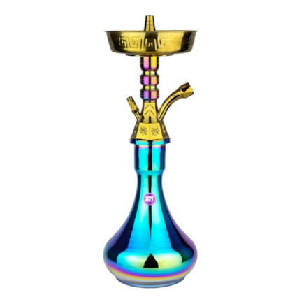 Setup Luxx Médio Ball