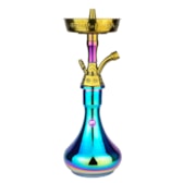 Setup Luxx Médio Ball