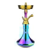 Setup Luxx Médio Gim