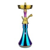 Setup Luxx Médio Tower