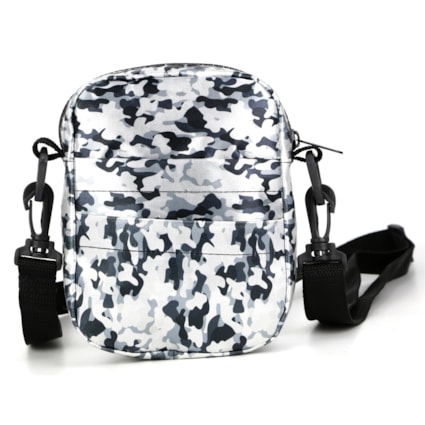 Shoulder Bag AV Hookah