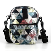 Shoulder Bag AV Hookah