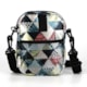 Shoulder Bag AV Hookah