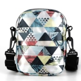 Shoulder Bag AV Hookah