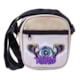 Shoulder Bag Tonabe Bege