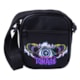 Shoulder Bag Tonabe Preto