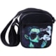 Shoulder Bag Tonabe Preto