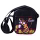 Shoulder Bag Tonabe Preto