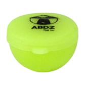 Slick de Policarbonato Abduzido Médio Glow 8ml