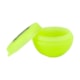 Slick de Policarbonato Abduzido Médio Glow 8ml - Caixa