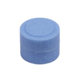 Slick de Silicone Chapogreen 2ml Glitter