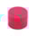 ROSA NEON