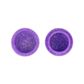 Slick de Silicone Chapogreen 2ml Glitter