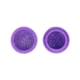 Slick de Silicone Chapogreen 2ml Glitter