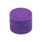 Slick de Silicone Chapogreen 2ml Glitter