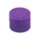 ROXO