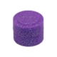 Slick de Silicone Chapogreen 2ml Glitter