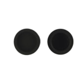 Slick de Silicone Chapogreen 2ml Pop