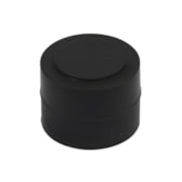 Slick de Silicone Chapogreen 2ml Pop