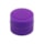 ROXO