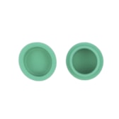 Slick de Silicone Chapogreen 2ml Pop