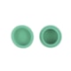 Slick de Silicone Chapogreen 2ml Pop