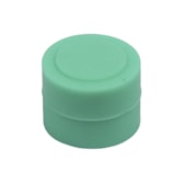 Slick de Silicone Chapogreen 2ml Pop
