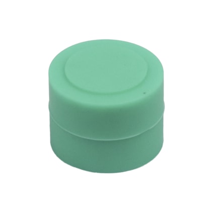 Slick de Silicone Chapogreen 2ml Pop