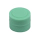Slick de Silicone Chapogreen 2ml Pop