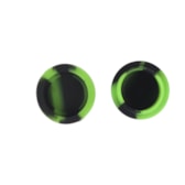 Slick de Silicone Chapogreen 2ml Pop Mix