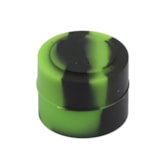 Slick de Silicone Chapogreen 2ml Pop Mix